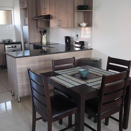 Or Tambo Self Catering Apartments, The Willows บ็อคสเบิร์ก ภายนอก รูปภาพ