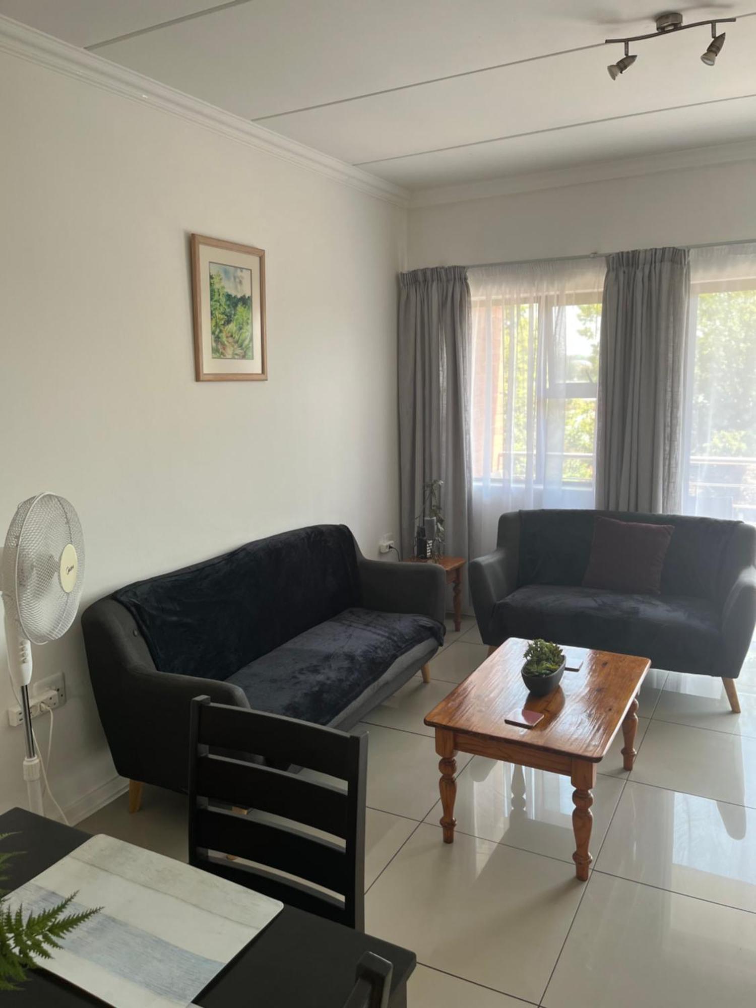 Or Tambo Self Catering Apartments, The Willows บ็อคสเบิร์ก ภายนอก รูปภาพ